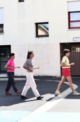 Le Grand Oui 020 * 6000 x 4000 * (7.79MB)